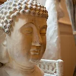 Appartamento Valère Nid D'amour Pour 2 Proche Cathédrale