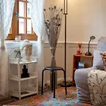 Valere Nid D'amour Pour 2 Proche Cathedrale Apartman Rouen