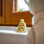 Valère Nid D'amour Pour 2 Proche Cathédrale * Rouen