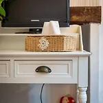 Apartman Valere Nid D'amour Pour 2 Proche Cathedrale